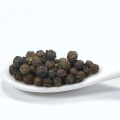 Professional Unique Design Reasonable Price Black Pepper In Bulk Wholesale